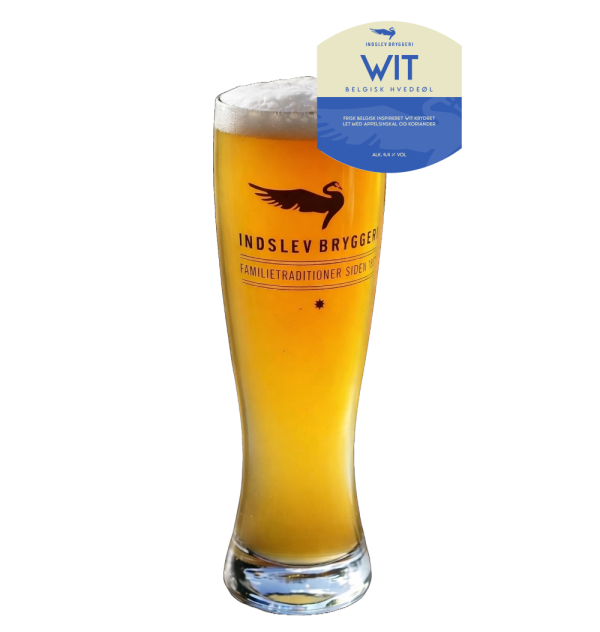 indslev wit merged 5243 98218 98217