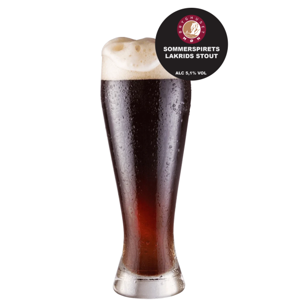 mons bryghus sommerspirets lakridsstout merged 5396 97076 97077