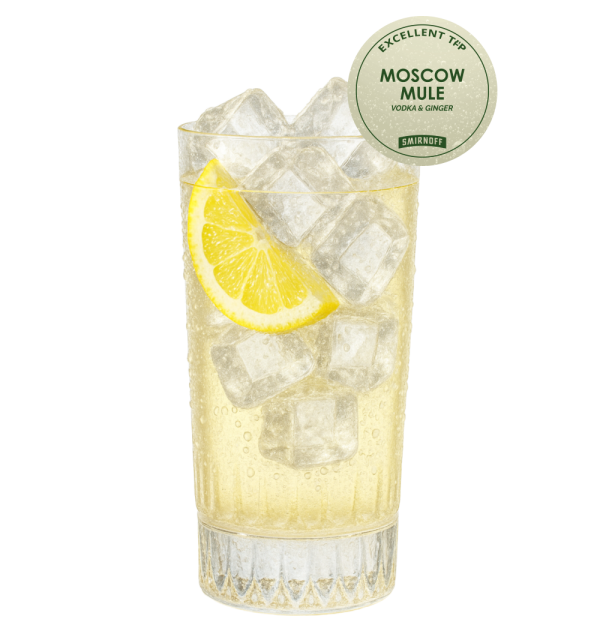 moscow mule cocktail merged 2831 95871 2604