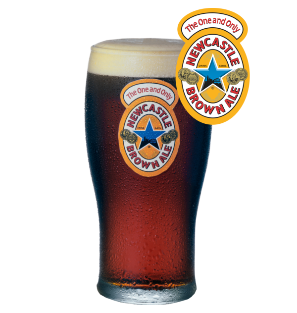 newcastle brown ale merged 4149 8242 5474