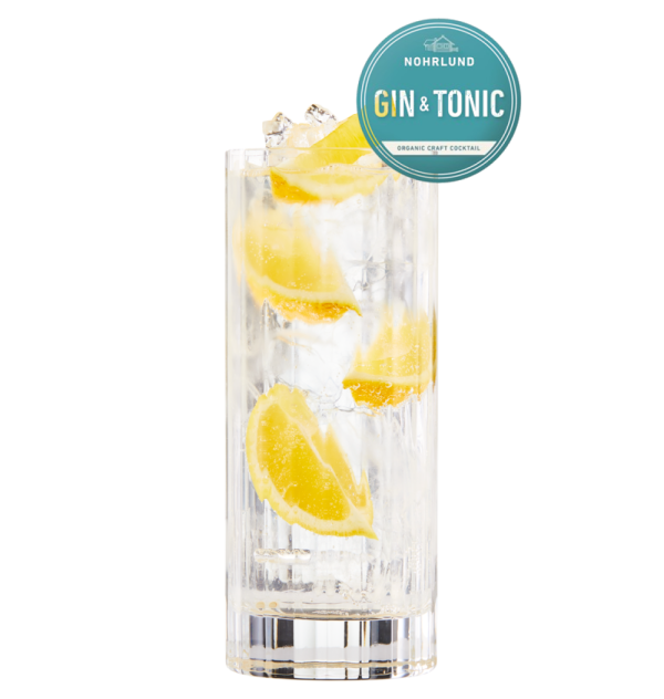 nohrlund gin and tonic merged 2881 8113 8788