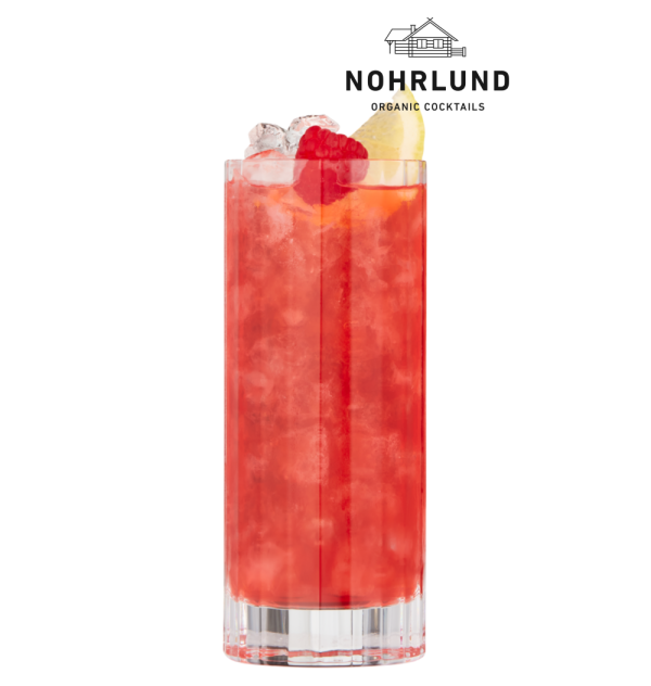 nohrlund oko collins raspberry merged 4517 95958 95959