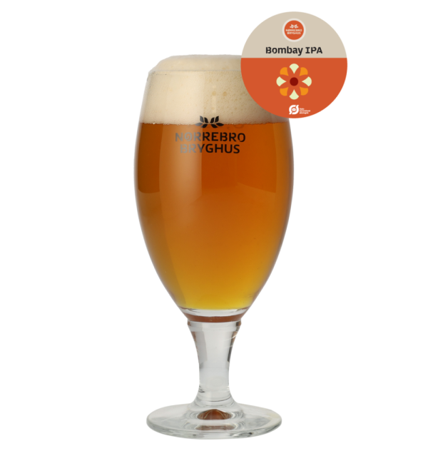 norrebro bryghus bombay ipa merged 2727 8060 8066