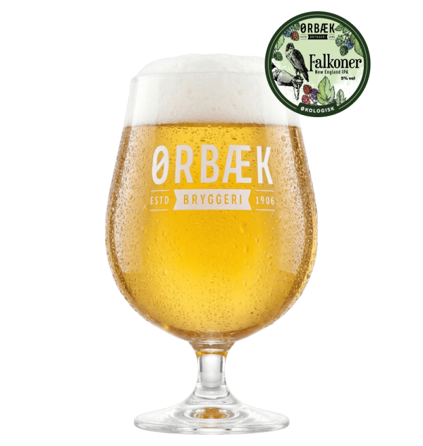 orbaek falkoner new england ipa merged 6302 98674 99276