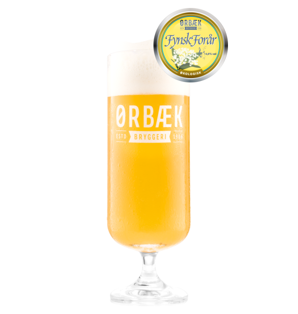 orbaek fynsk forar okologisk merged 3673 8924 8932