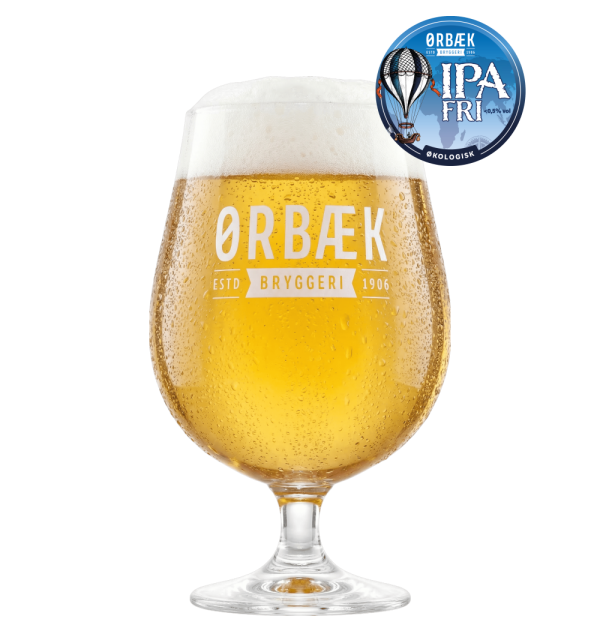 orbaek ipa fri merged 6301 98674 99274
