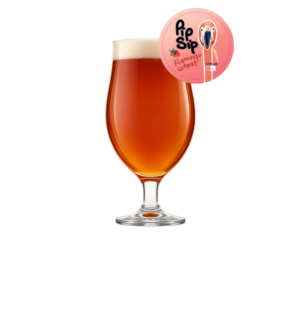 orbaek pipsip flamingo wheat merged 6318 99294 99295