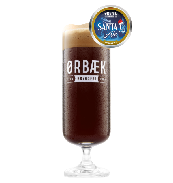 orbaek santa c ale merged 3283 8927 8939