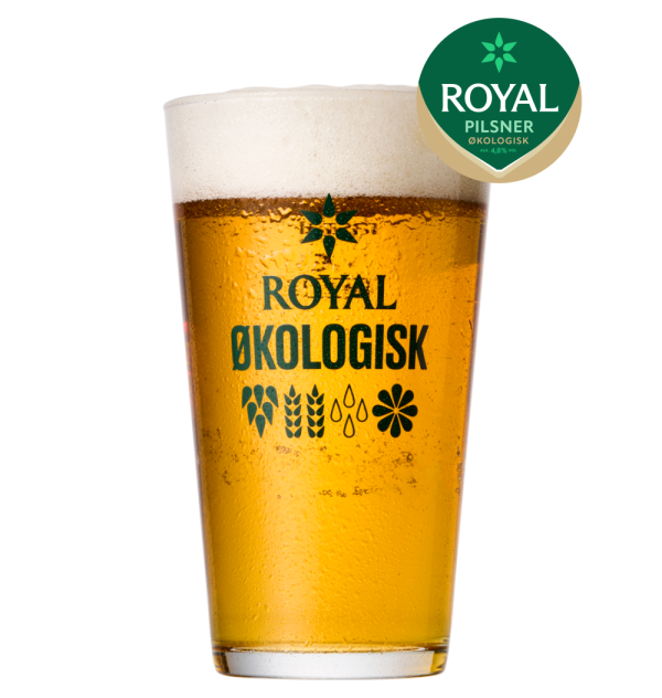 royal okologisk pilsner 20l merged 2631 7719 7720
