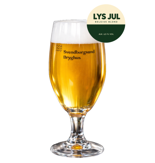 svendborgsund bryghus lys jul merged 6390 98174 99463