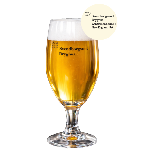 svendborgsund gentlemens juice ll new england ipa 6 20 ltr ow keg merged 5364 98174 97056