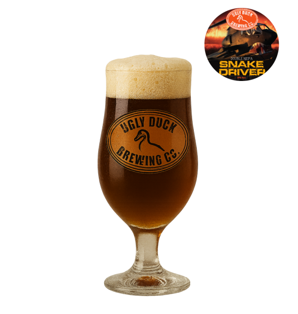 ugly duck snakedriver double neipa merged 5192 96532 96529