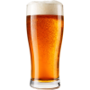 Willemoes Ale