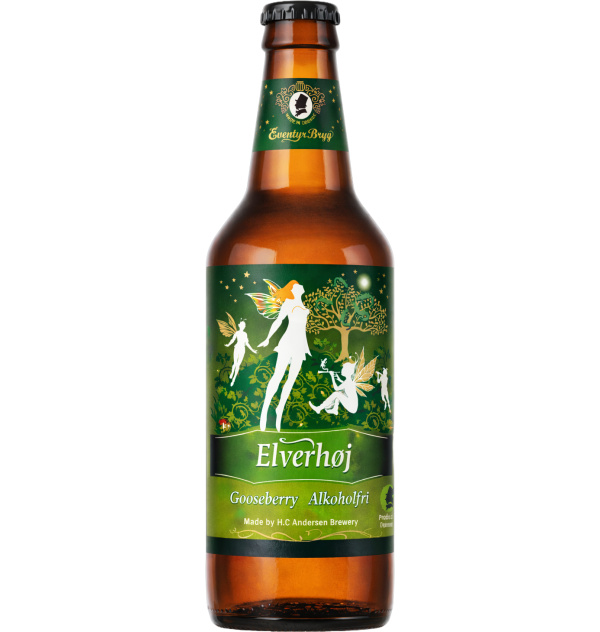 eventyr bryg elverhoj 0