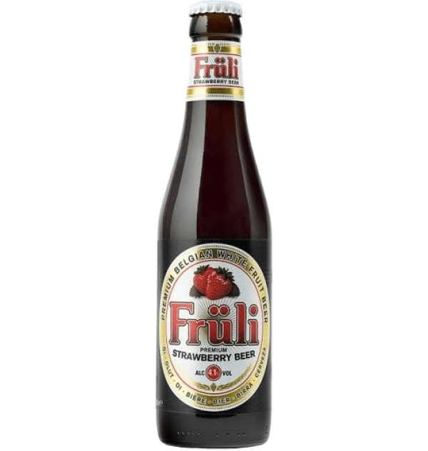 fruli copy