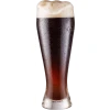 Møns Bryghus Sommerspirets Lakridsstout