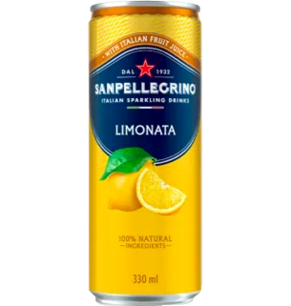 limonata