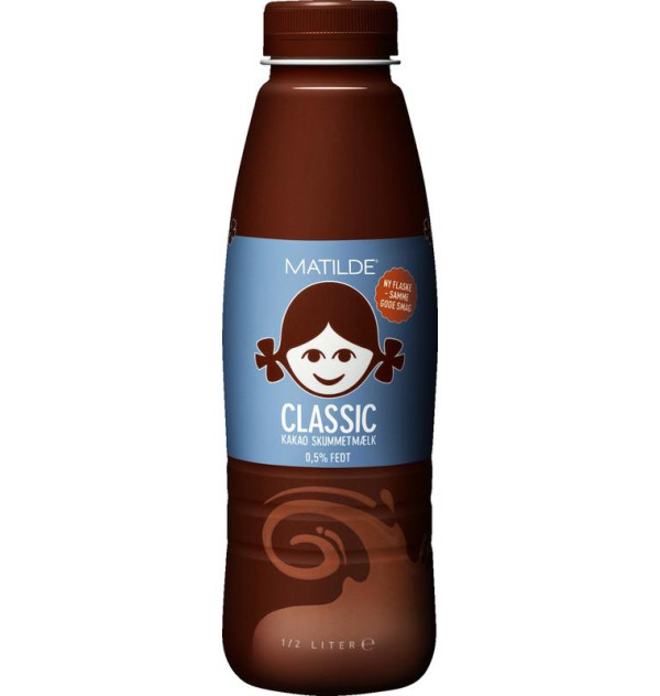 matilde classic 50 cl