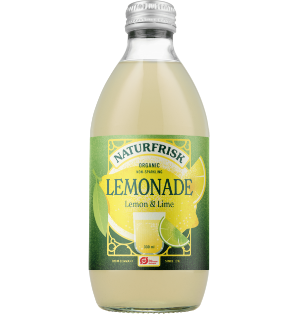 nf lemonade lemonlime