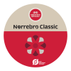 Nørrebro Classic Øko