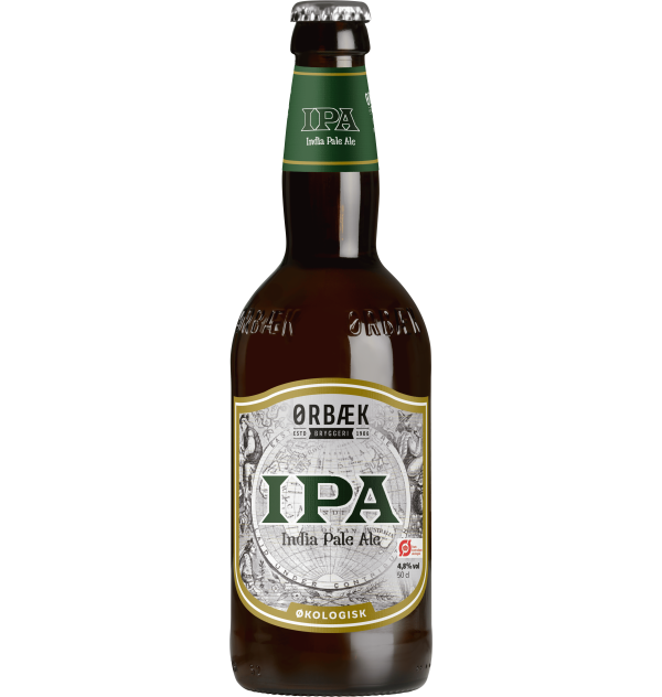 ob ipa 50cl packshot