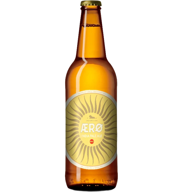 okoipa