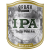 Ørbæk IPA ØKO