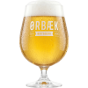 Ørbækker Pilsner Økologisk