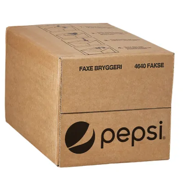 pepsi.postmix.20liter.depot