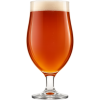 Ørbæk - PipSip Flamingo Wheat