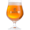 Svaneke Dont' Worry Pale Ale