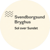 Svendborgsund Bryghus - Sol over Sundet