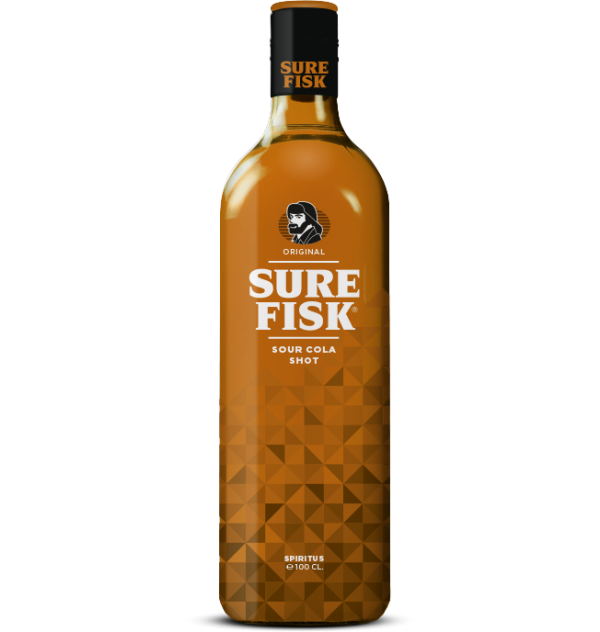 sure fisk sour cola 1