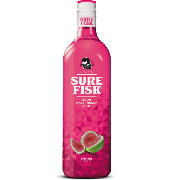 sure fisk sour watermelon 1