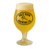 Ugly Duck Amarillo & Citra