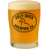 Ugly Duck - Miami Vice