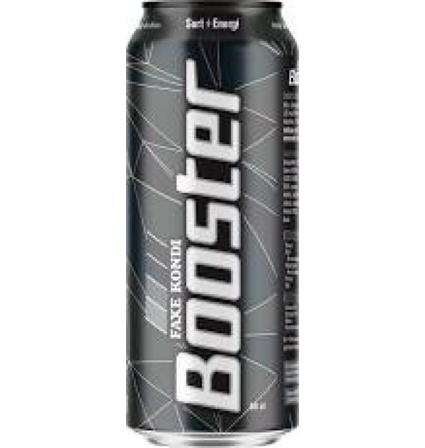 booster sort2