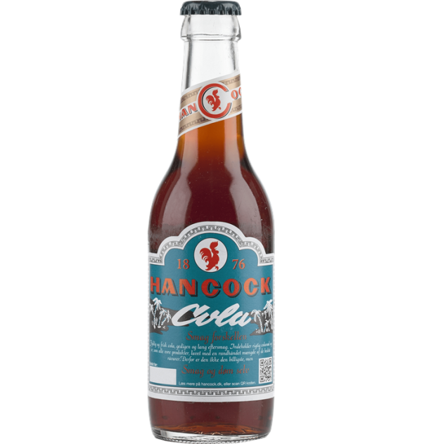 cola 2385