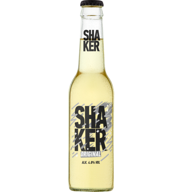 cult shaker 27 5 cl