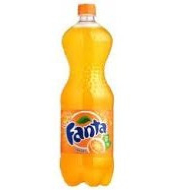 fanta 15l 200x193
