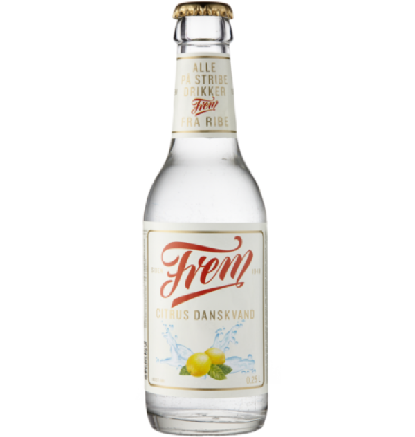 fitwyi1ntailci5odaixq frem citrus danskvand 25cl