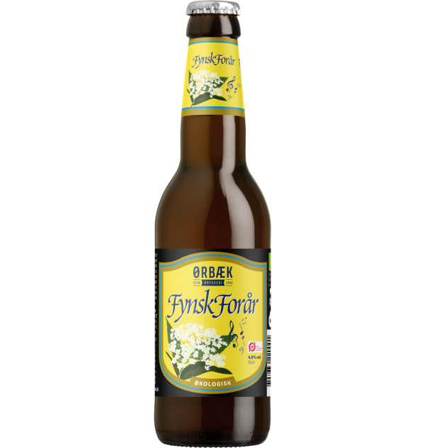fynskforar 33cl packshot dk web