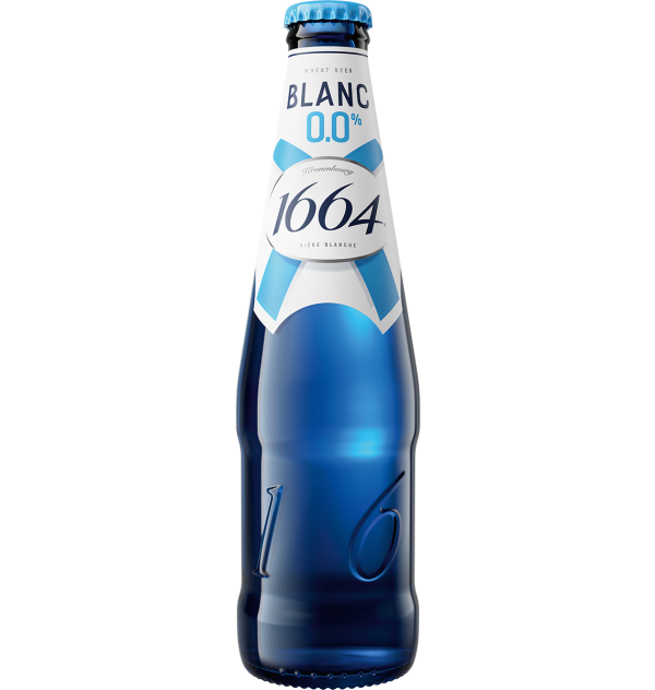 kronenbourg 1664 blanc 00 alkoholfri
