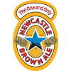 Newcastle Brown Ale