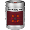 noerrebro bryghus rr fustage 11