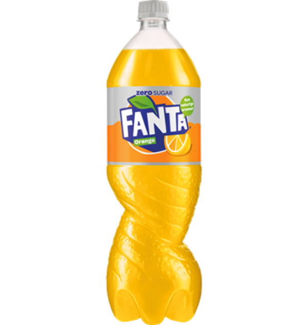 orange zero